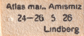 Asciodema obsoleta, AMNH PBI00184167