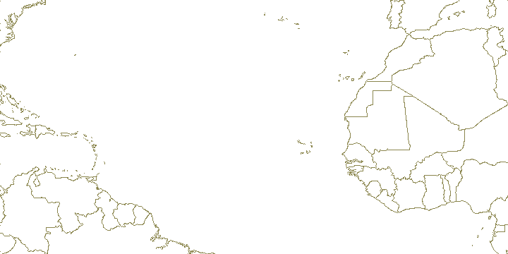 To zoom in, click on the image or on a 'Zoom level'. -- map overlay