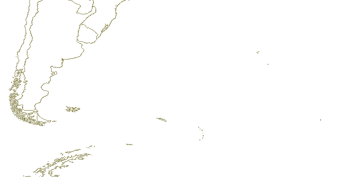 To zoom in, click on the image or on a 'Zoom level'. -- map overlay