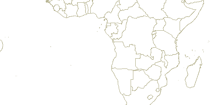 Map of Cacopsylla saliceti.
Click on points to see their data.
To zoom in, click on the image or on a 'Zoom level'. -- map overlay