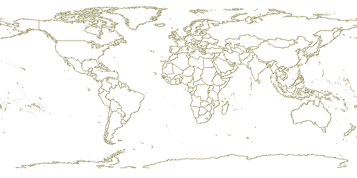 Map of Halictus.
Click on points to see their data.
To zoom in, click on the image or on a 'Zoom level'. -- map overlay